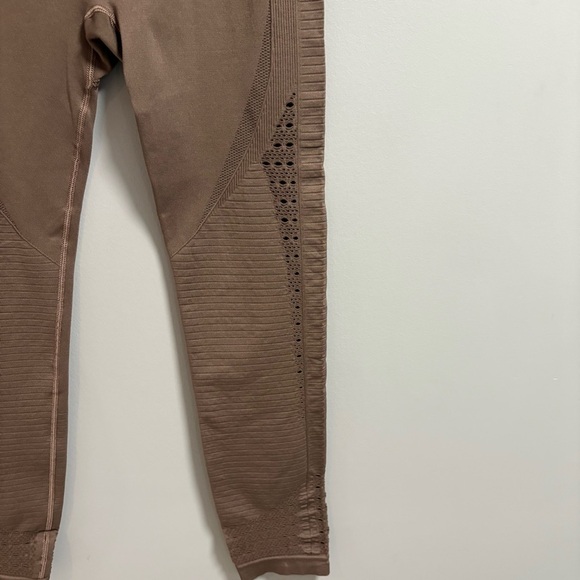 Gymshark Leggings - Picture 5 of 6